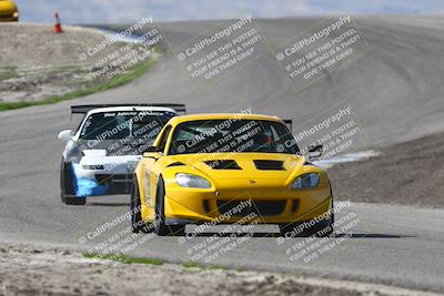 media/Mar-01-2025-Speed Ventures (Sat) [[3556983a2b]]/Red/Session 2 (Phil Hill)/